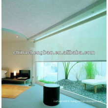 new design electric roller blinds 2013